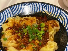 川汁抄手-稻香酒家(天河城店)