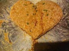 -炉小哥烤肉(朗悦公园茂店)