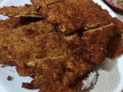 -协顺园回头馆(南顺城路店)