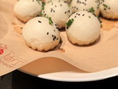 -炊江南·上海菜(国展华漕店)
