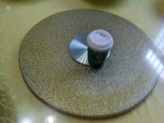 -天目湖刘老四农庄