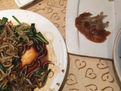 -大鸭梨(天通西苑店)