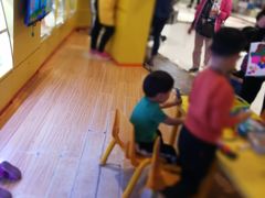 -远洋未来广场(育慧北路店)