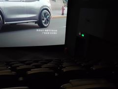-万达影城(城中城广场IMAX店)