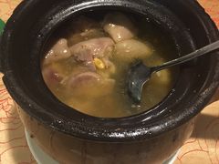-钱塘人家(南方休闲广场店)