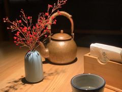 -荣小馆(杭州大厦店)