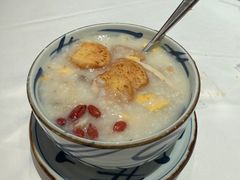 -陶陶居酒家(第十甫路总店)