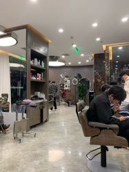 -IN STYLE·全国形象店