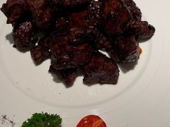 -苏浙汇(肇嘉浜路总店)