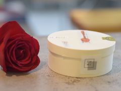 -奈诺甜品·生日蛋糕·下午茶(古城店)