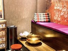 -丽象SPA·柔式高端按摩(太古仓店)