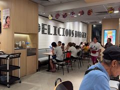 -东荟城名店仓