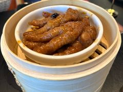 -金鼎轩(鸟巢北辰荟店)