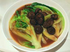 -炳胜品味(海印总店)