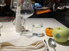-Pasha帕夏土耳其餐厅(南昌路店)