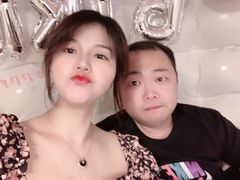 -天空花园餐吧·生日·团建(南山店)