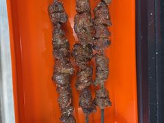 -护国寺小吃(地安门店)