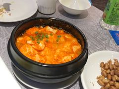 -粤秀小厨·广式早茶(辽宁路店)