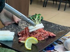 -黄金牧场(明洞总店)