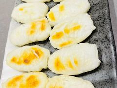 -牧雲子·臻选云南菜 .商务宴请(泰然大厦店)