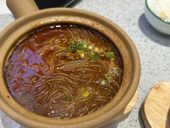 -紫光园·烤鸭(定慧桥店)