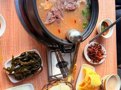 -尼玛藏家风味园(阿山食城店)