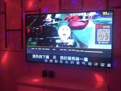 -糖果量贩式KTV(象湖店)