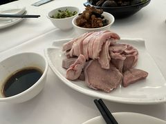 -春餐厅