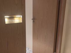 -泰合玺·精油疗愈 SPA(南京河西万达店)