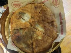 -怪噜范·老贵阳街头名小吃(鸿通城店)