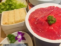 -川中渝夫火锅(铜陵万达广场店)