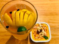 -原製原味(普陀山磐龙店)