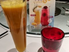 -丰收日(五角场店)