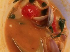 -IL Forno 意坊·意大利餐厅(花园店)
