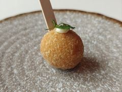 -风雅厨