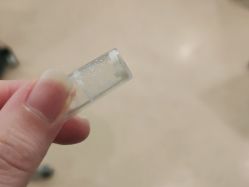点击看大图 -塑青春&伊肤泉祛痘皮肤管理