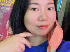 -沃美影城(春熙路店)
