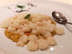 -成隆行·蟹王府(九江路店)
