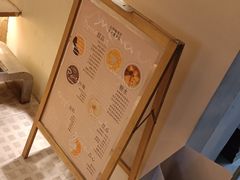 -小团圆糖水铺(襄阳南路店)