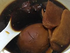 -皇上皇腊味店(下九路店)