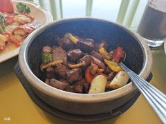 -上海小南国(世博源店)