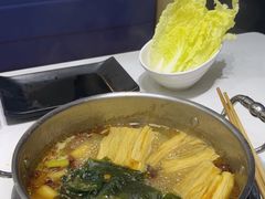 -七欣天香辣蟹火锅(南京桥北太平店)