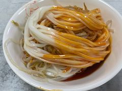 -薛昌利大米面皮(南关正街店)