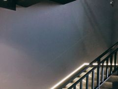-雲野铁板烧·海鲜·日料·自助餐(金街店)