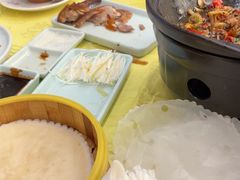 -同和居(什刹海店)
