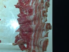 -鲁西肥牛(九方购物中心店)