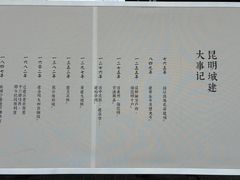 -昆明市博物馆(昆明市文物保护和考古研究中心)