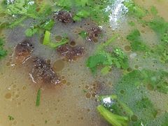 -宋老三苏肉羊肉汤老店