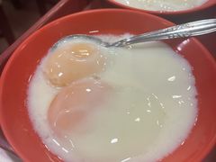 -亚坤(金文泰广场店)
