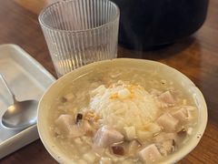-元古雲境(太古里店)